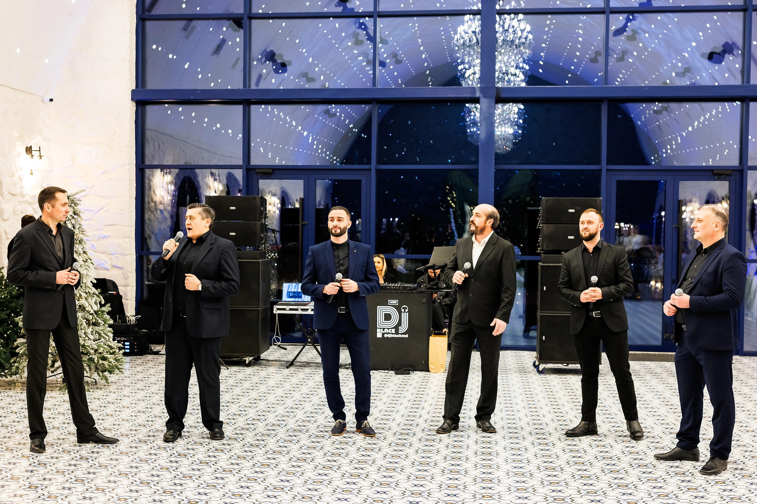 vicoliv_grup (2)