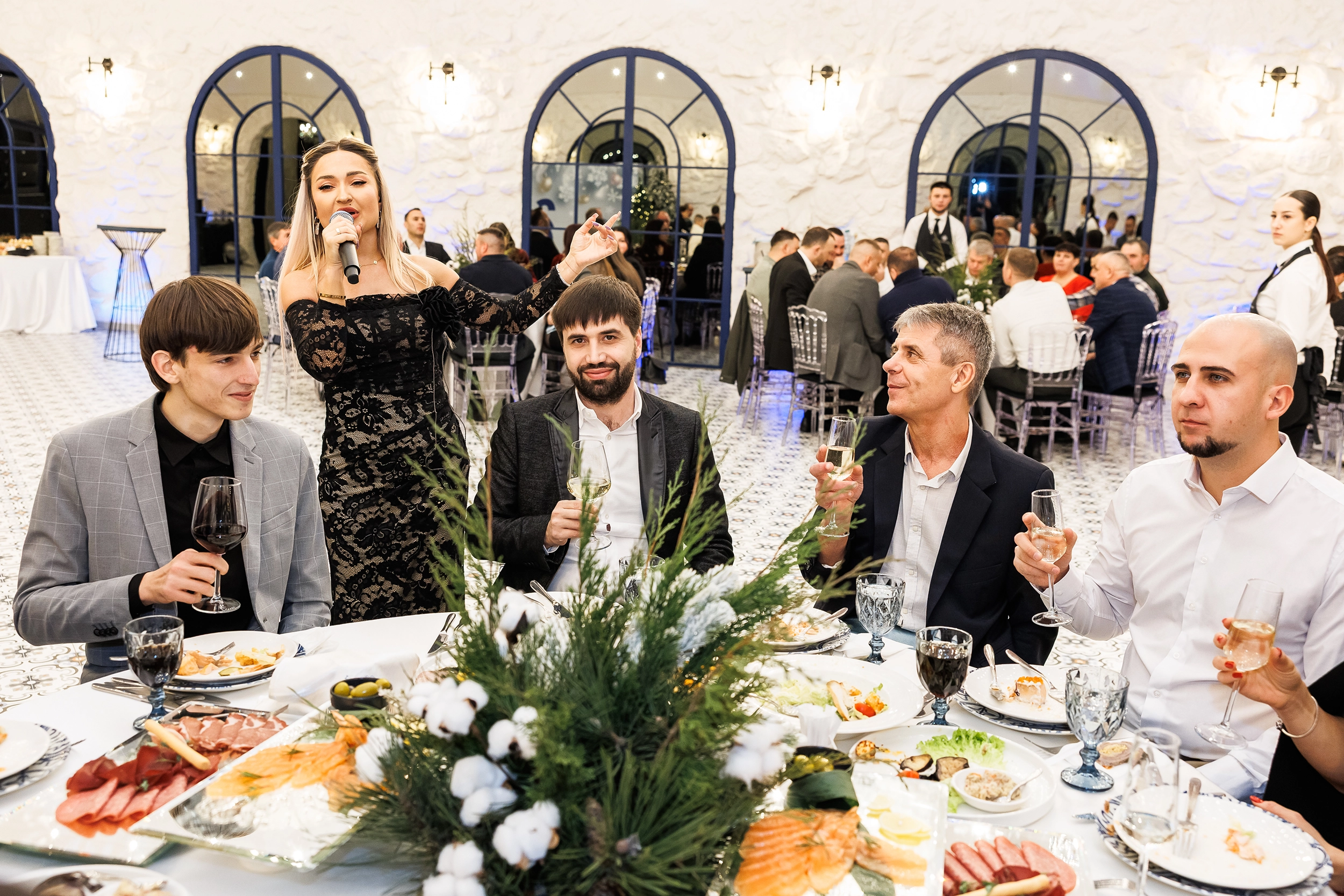 vicoliv_grup (5)