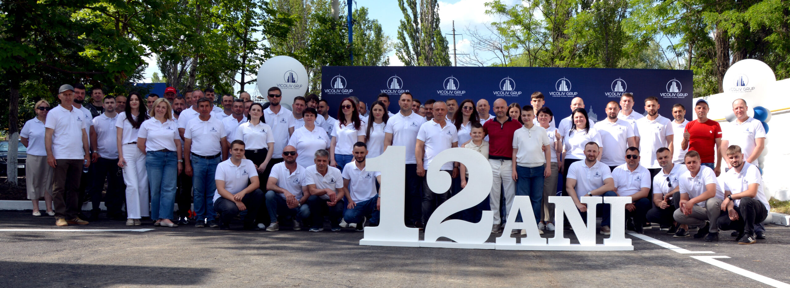 vicoliv_grup (12)