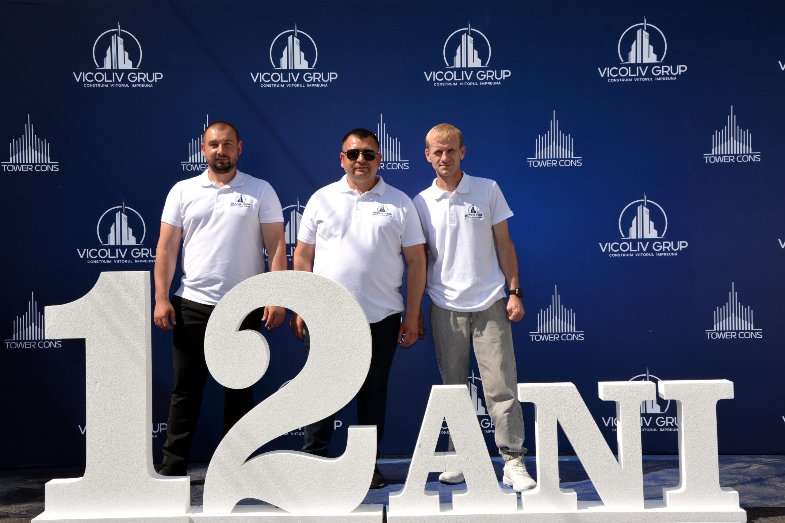 vicoliv_grup (48)