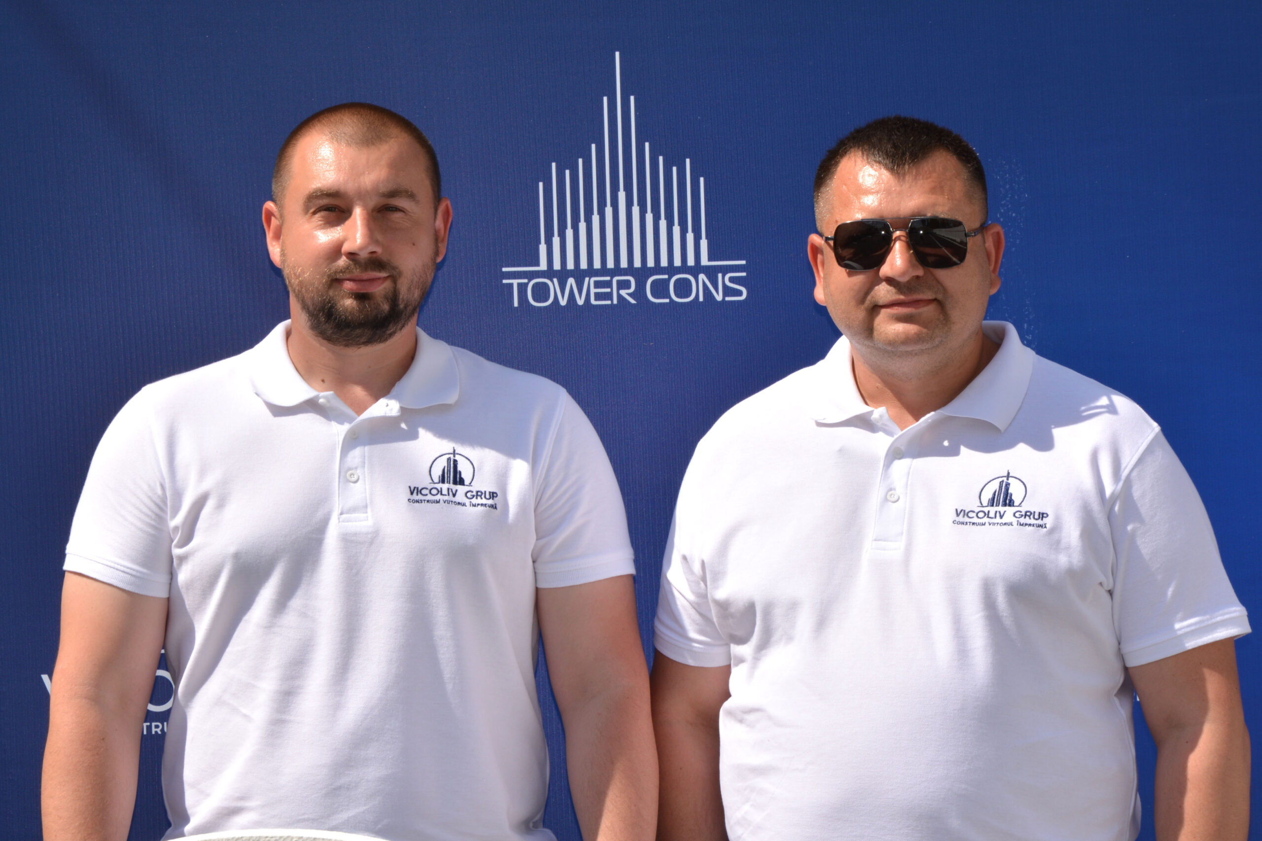 vicoliv_grup (50)
