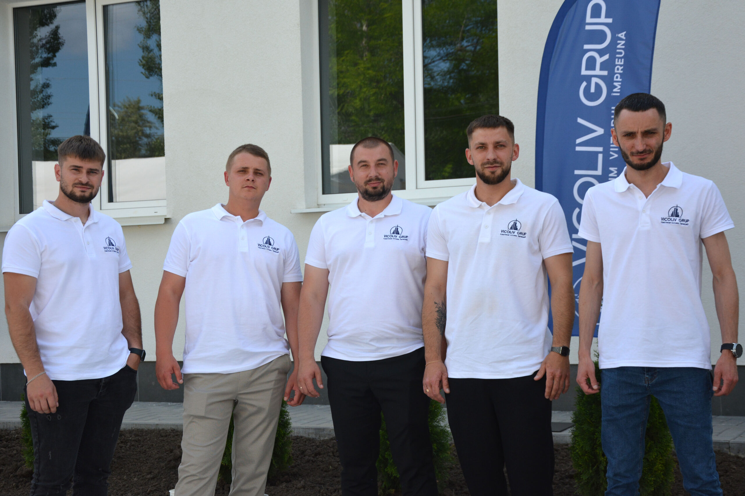 vicoliv_grup (52)