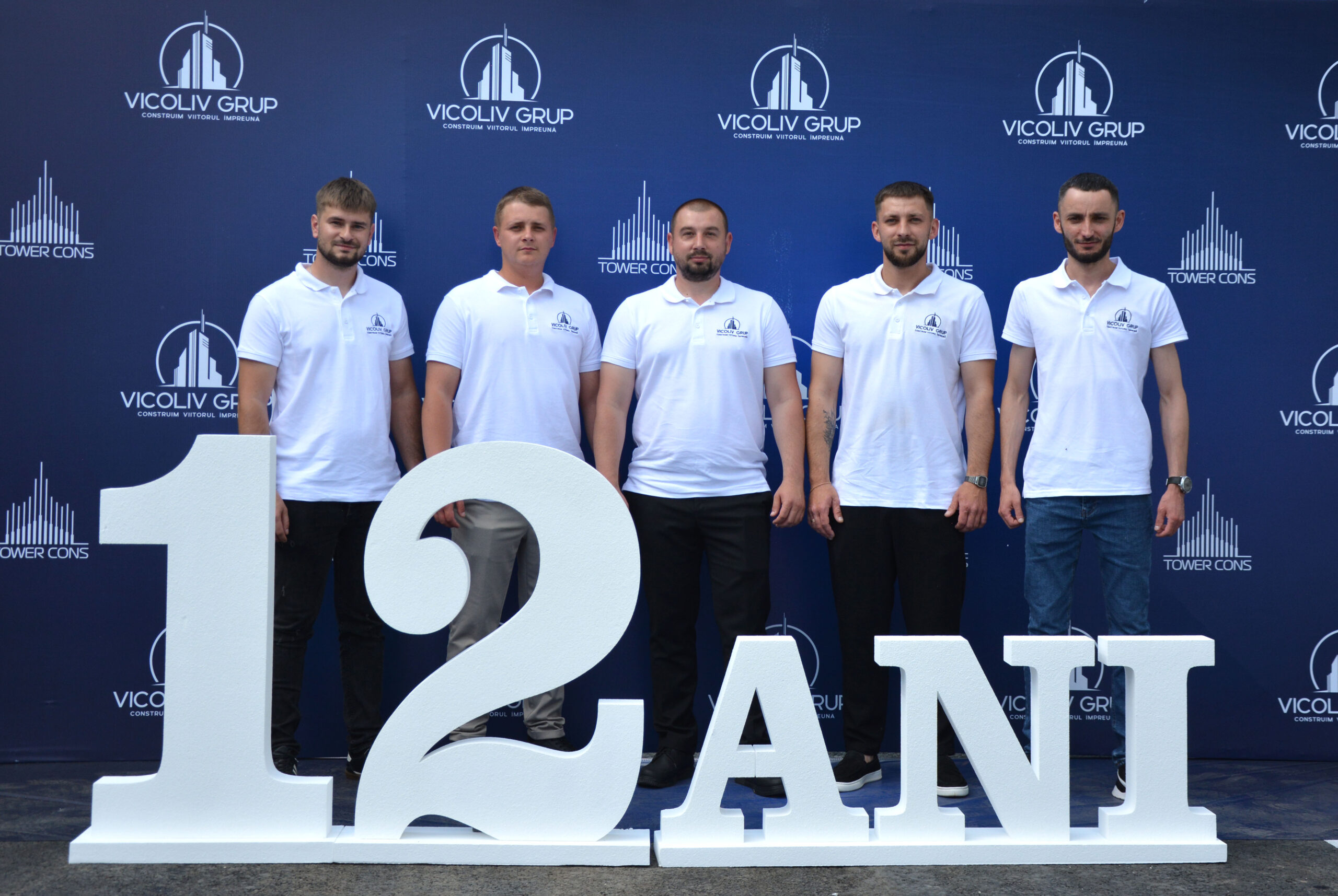 vicoliv_grup (53)