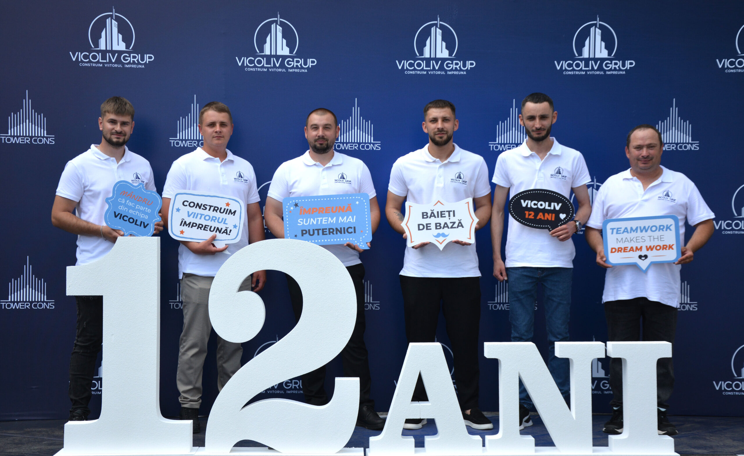 vicoliv_grup (54)
