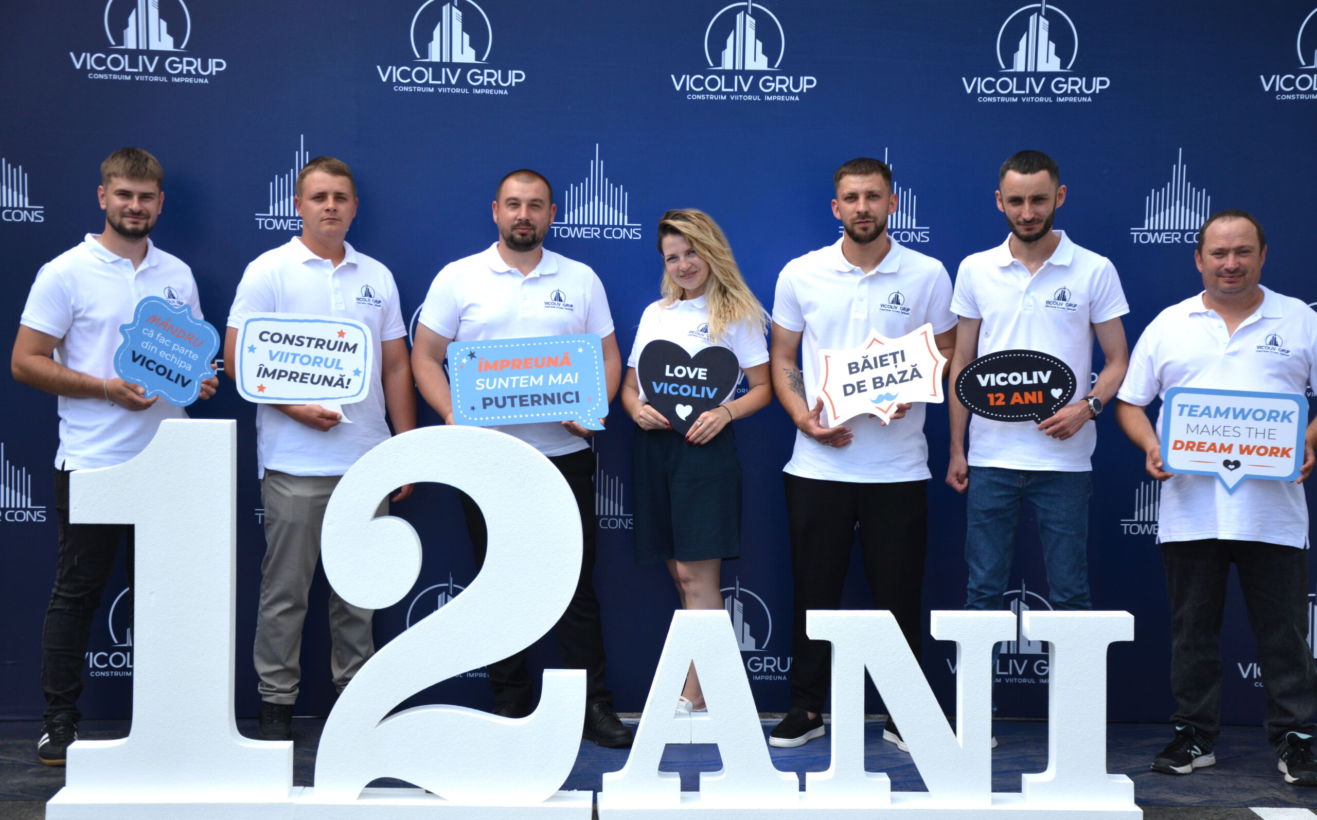 vicoliv_grup (55)