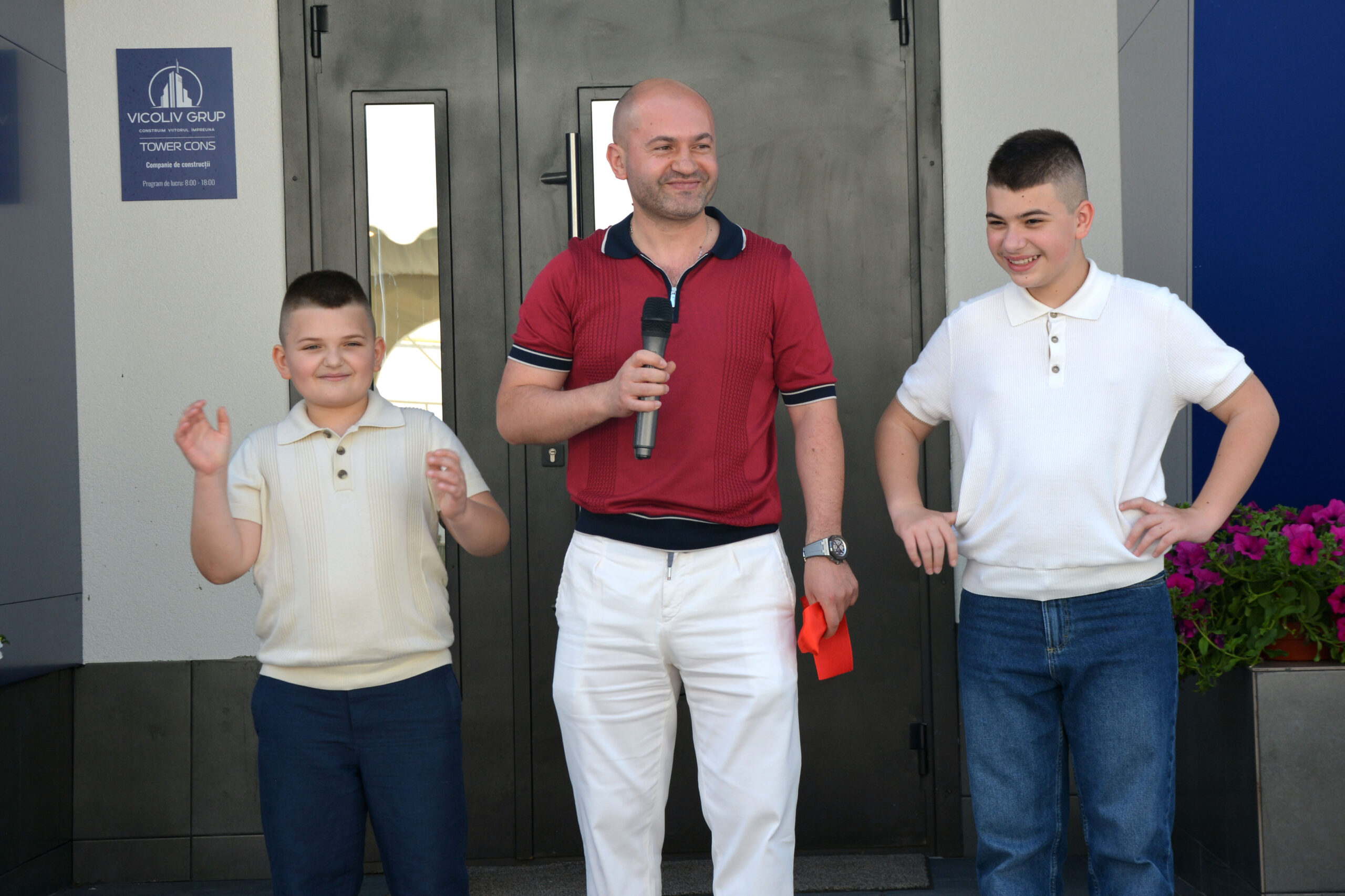 vicoliv_grup (6)