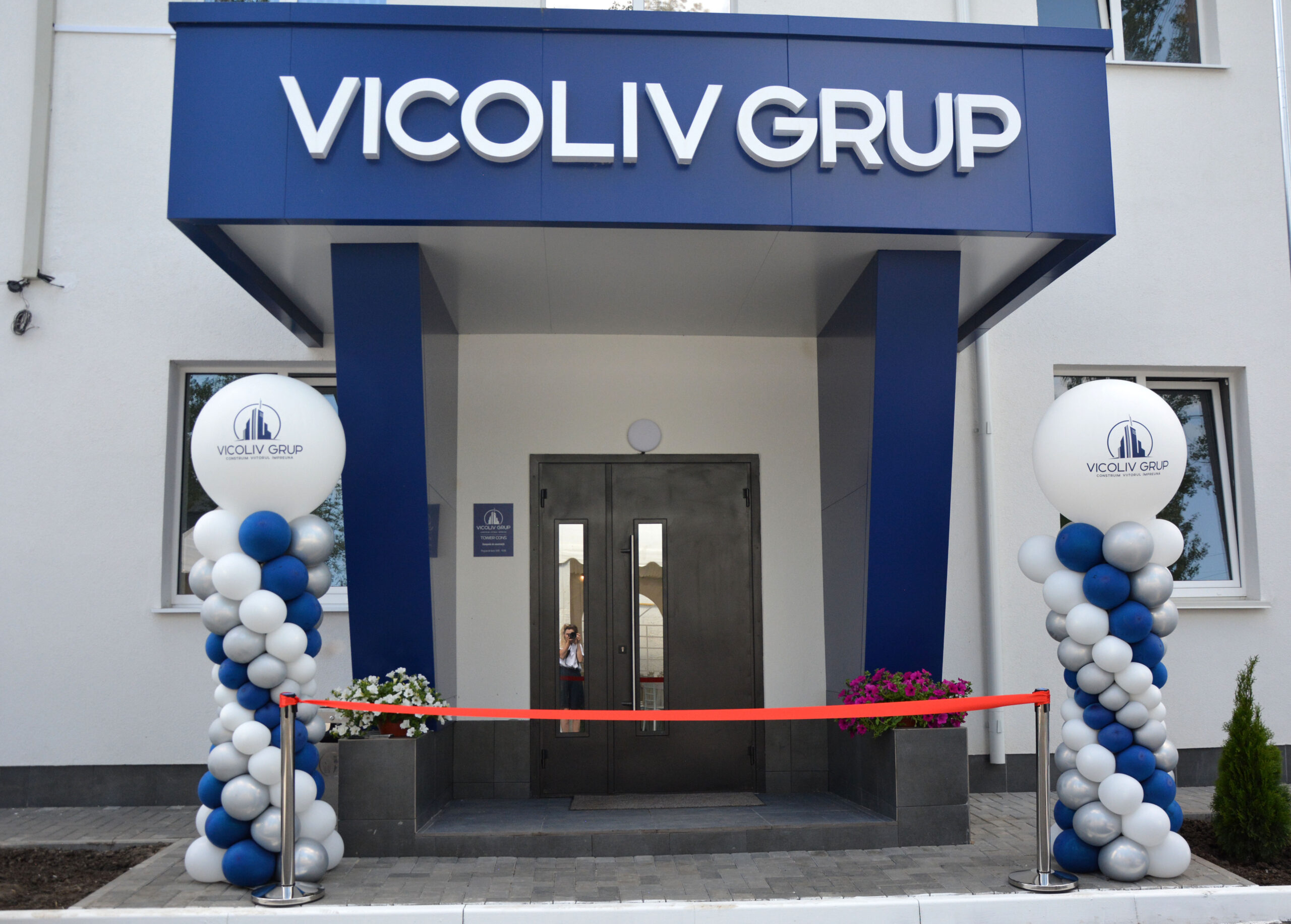 vicoliv_grup (60)