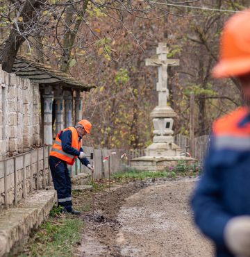 Vicoliv_Grup_construcții_drumuri
